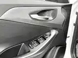 Photo 16 - Hyundai Lafesta