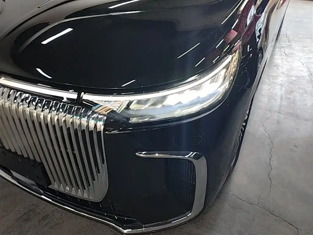 Voyah Auto Voyah Dreamer 2025 PHEV AWD Flagship Kunpeng Edition фото 24