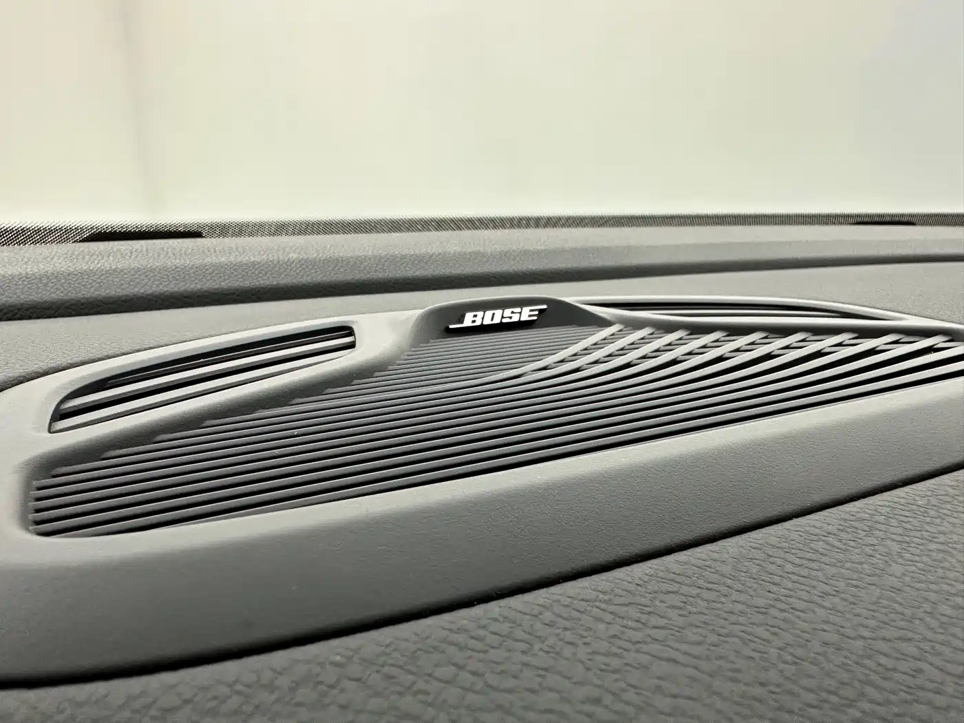 GEELY AUTOMOBILE XINGYUE L