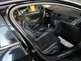 Фото 25 - Citroën C5