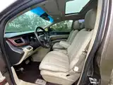 Фото 10 - Buick GL8