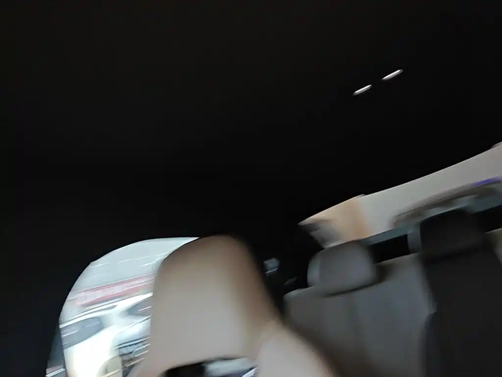BYD Qin PLUS 2021 DM-i 55KM Premium фото 18