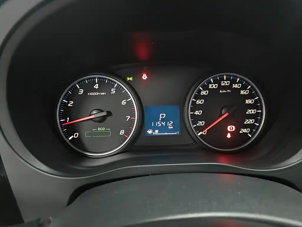 Photo 12 - Mitsubishi Outlander