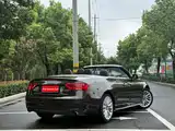 Фото 7 - Audi A5 (Import)