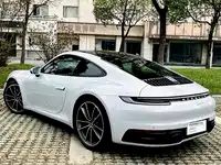 фото авто
