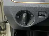 Фото 21 - Volkswagen Bora