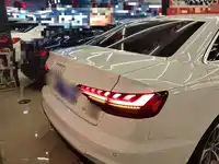 фото авто