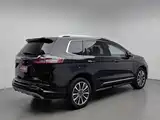 Фото 2 - Ford Edge
