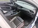 Фото 16 - Buick Regal