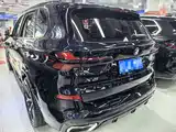 Фото 13 - BMW X5
