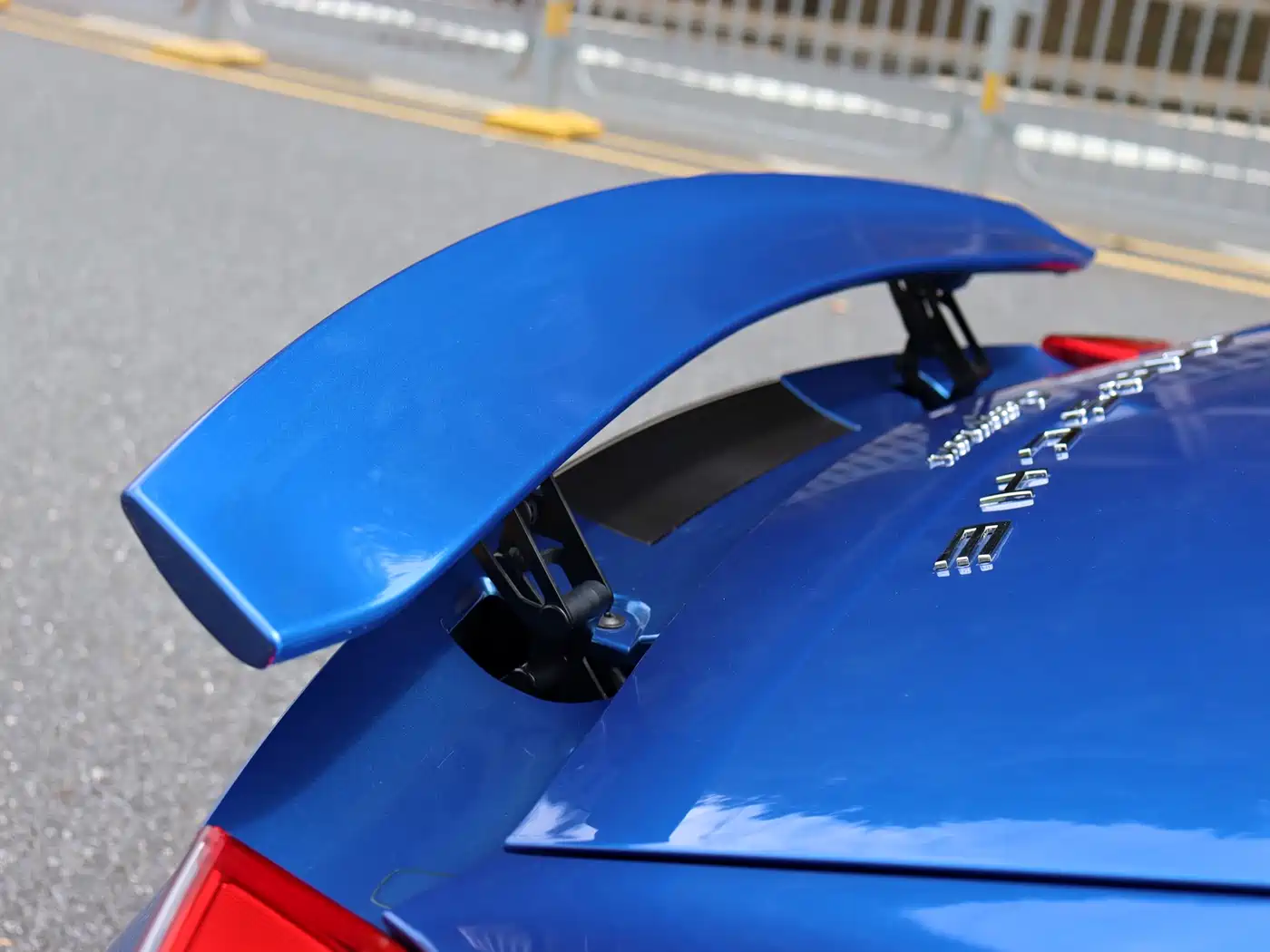 Porsche Cayman 2016 2013 Cayman 2.7L