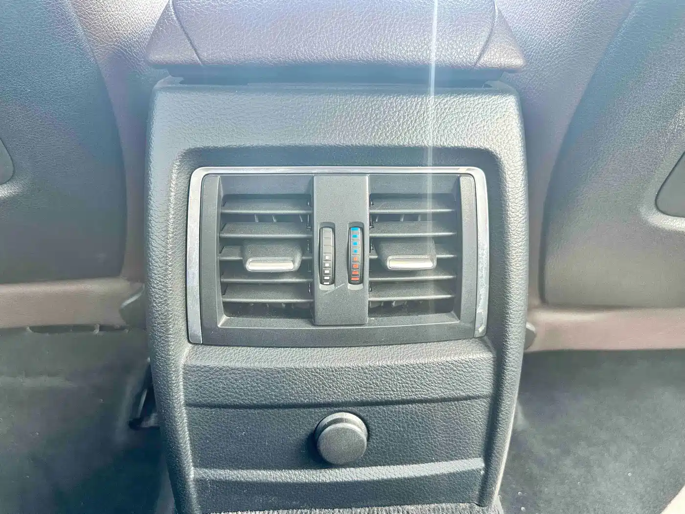 BMW 3 Series 2019 320Li Fashion Type фото 10