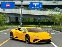 фото авто