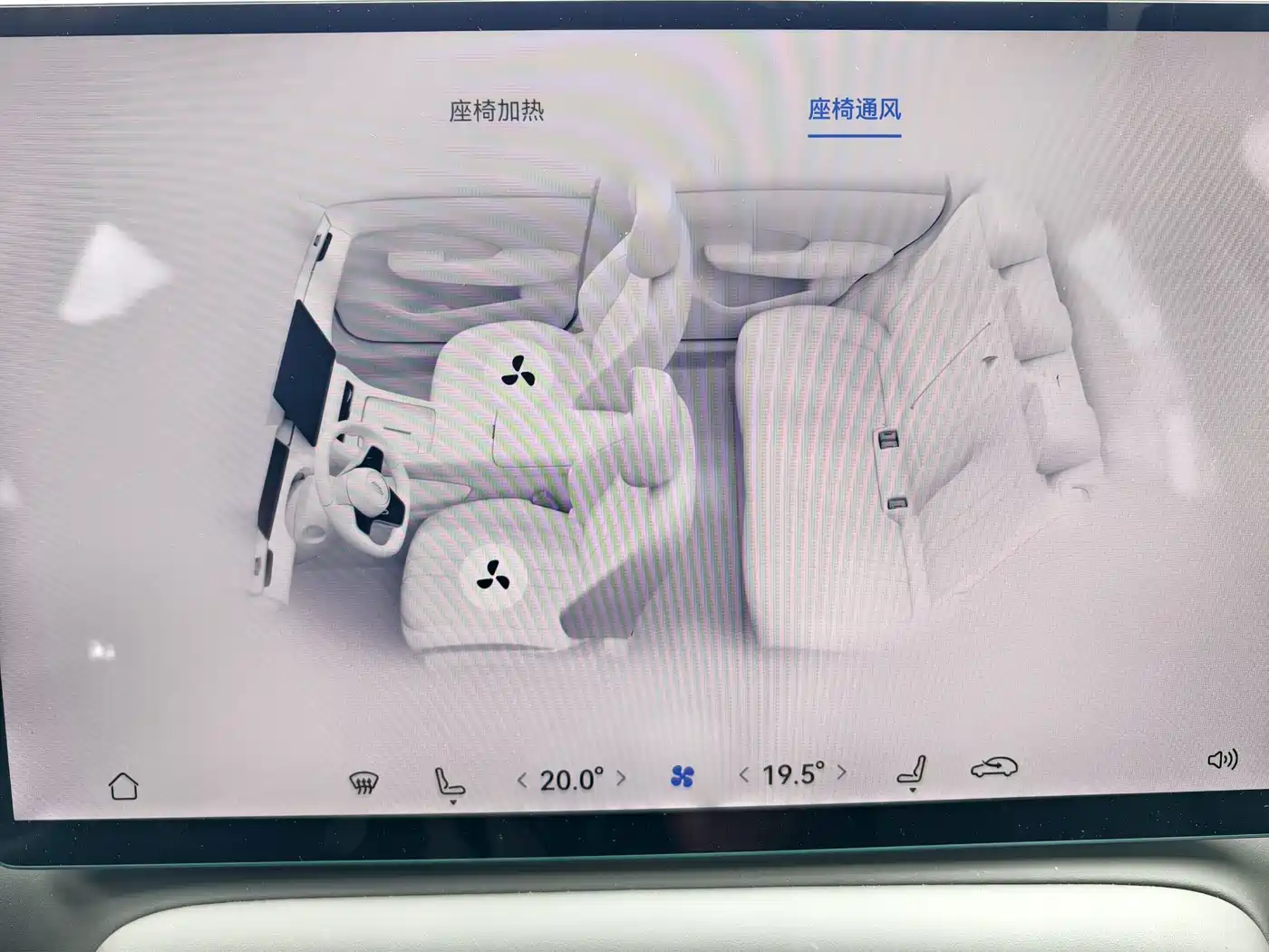 Shangjie SUV 2025 2025 Extended Range Edition