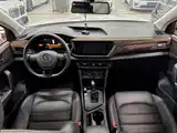 Фото 7 - Volkswagen Tharu