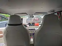 фото авто