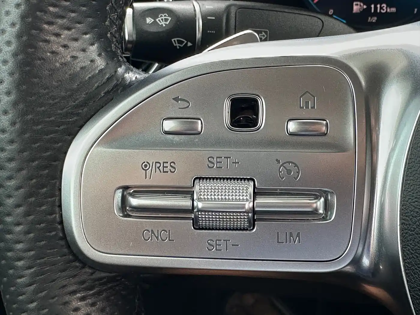 Mercedes-Benz C-Class 2020 C 260 L Sport фото 17