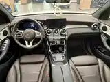 Фото 4 - Mercedes-Benz GLC