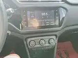 Photo 13 - Chery Tiggo 3x