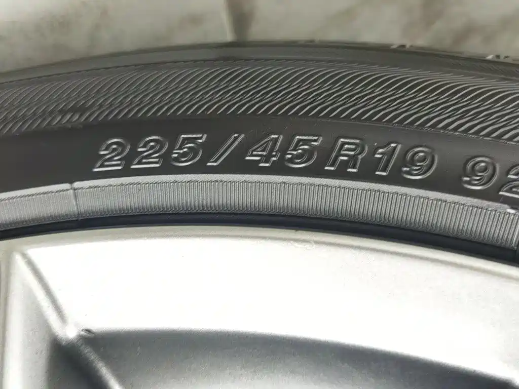 Photo 24 - Mazda Atenza