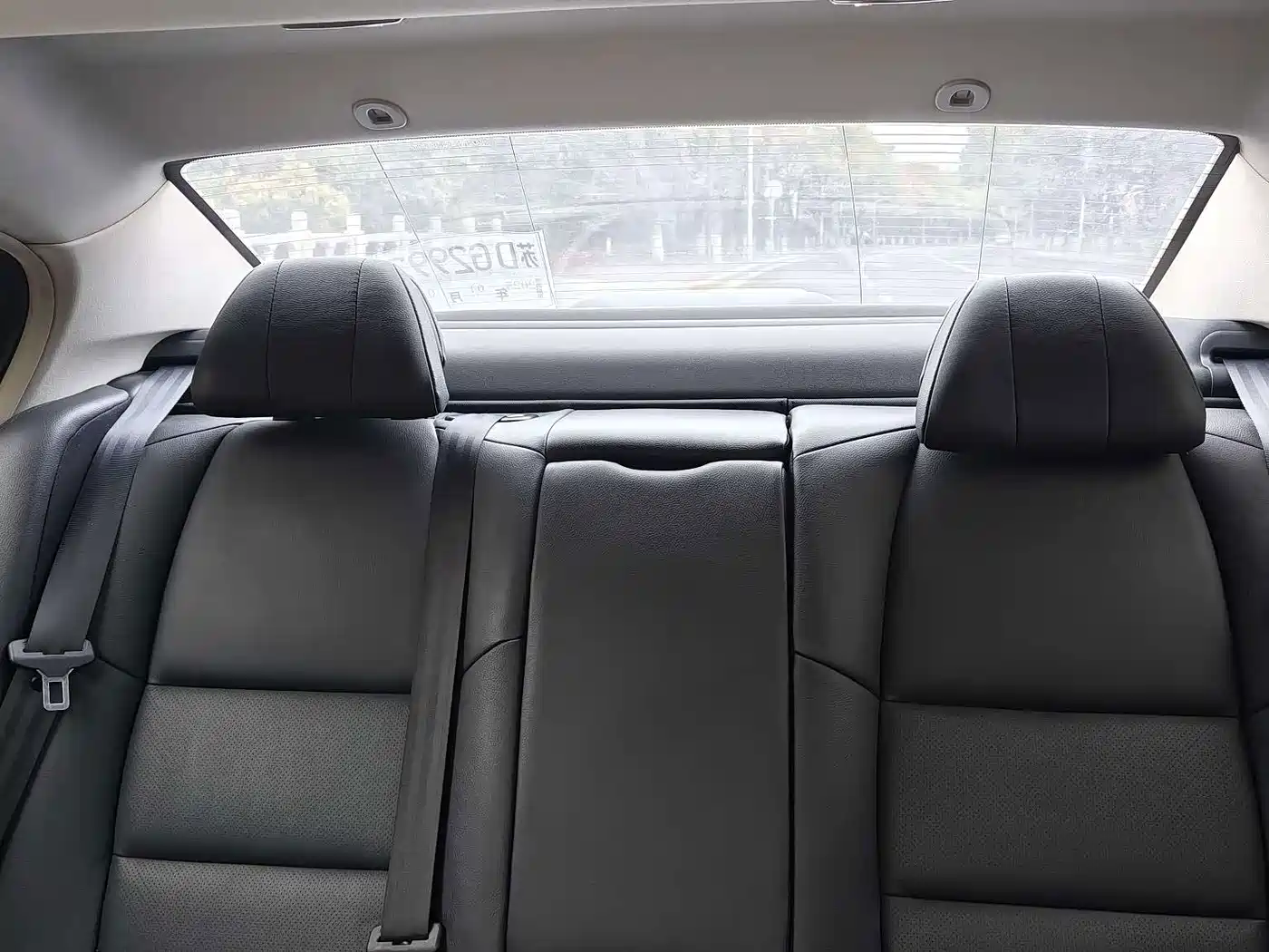 Peugeot 508 2013 2013 2.3L Roland Garros Edition