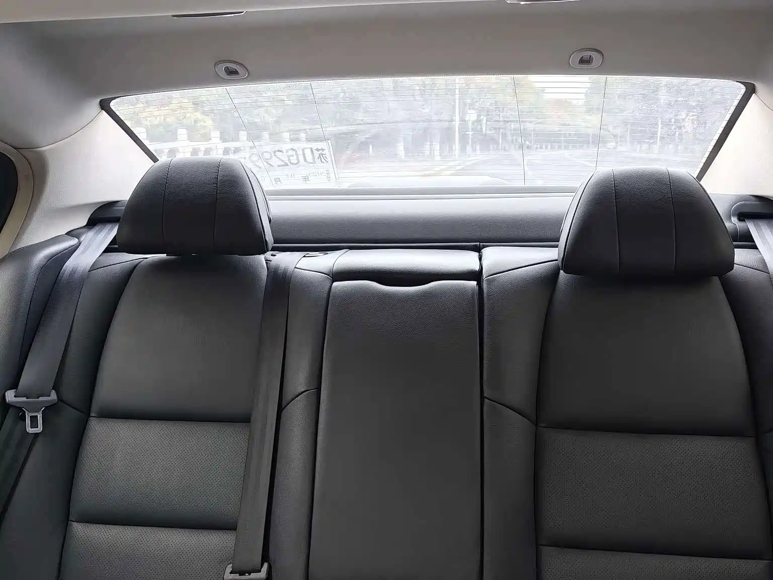 Photo 15 - Peugeot 508