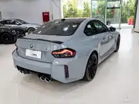 фото авто