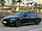 Фото 1 - BMW i3