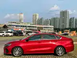 Фото 7 - Geely Binrui