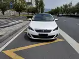 صورة 2 - Peugeot 308S