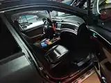 Фото 18 - GAC Trumpchi GS8