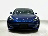 Фото 2 - Tesla Model 3 (Import)