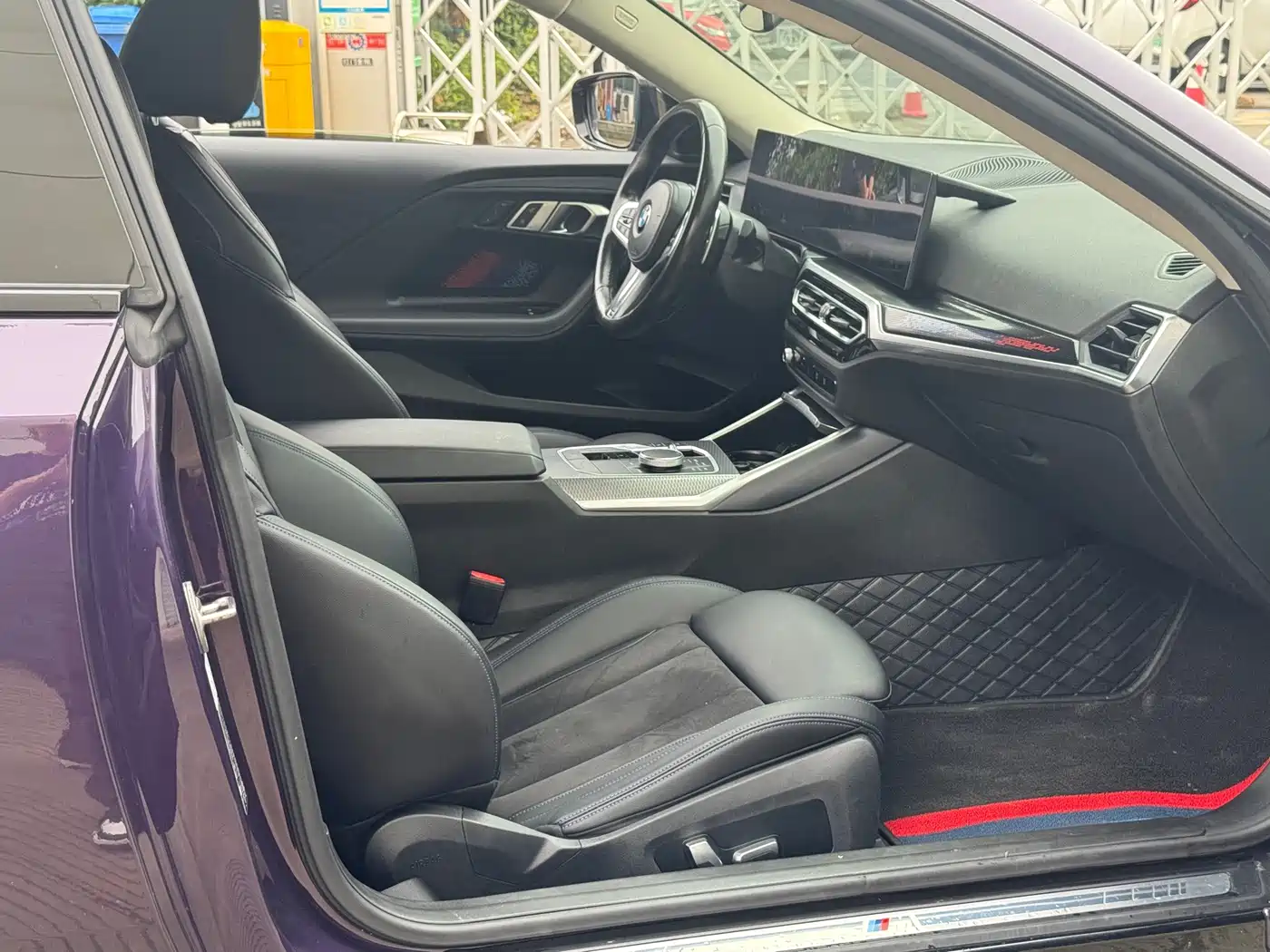 Фото 10 - BMW 2 Series (Import)