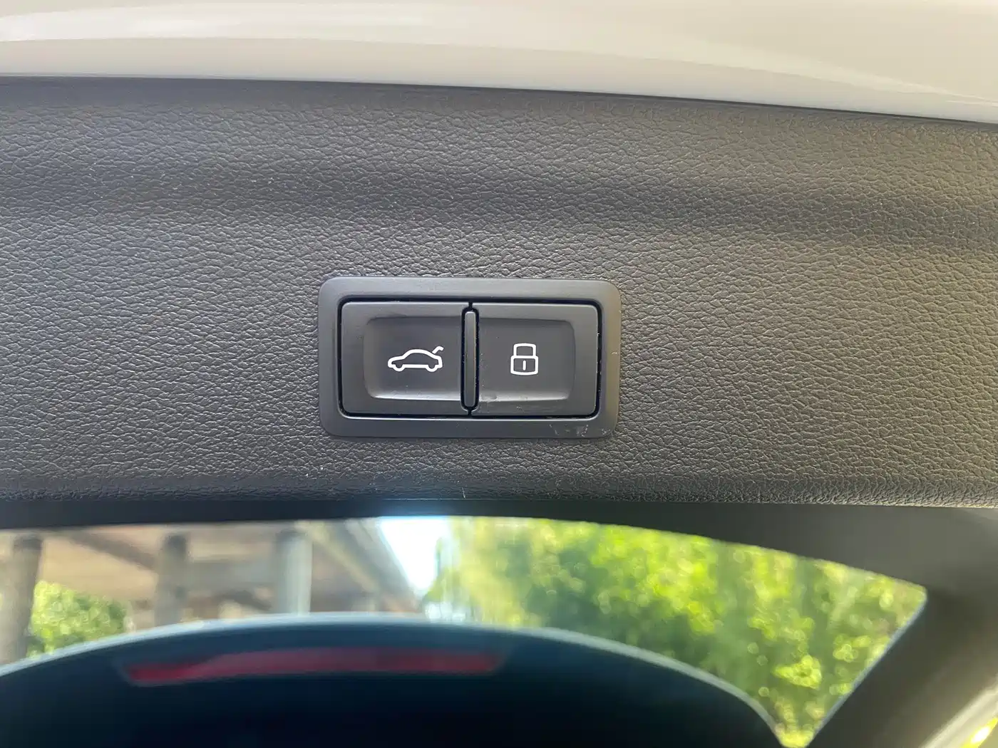 Audi Q3 2019 35 TFSI Fashion Sport фото 14