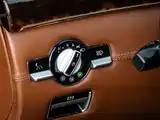 Photo 27 - Mercedes-Benz S-Class