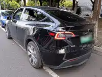 фото авто