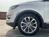 Photo 12 - Lincoln MKC
