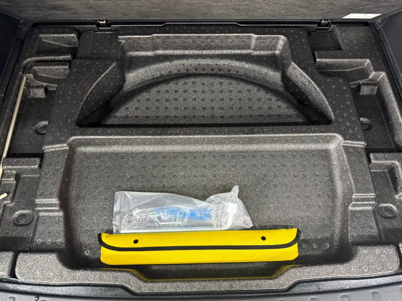 Subaru Forester 2022 2.0i AWD Luxury Edition with EyeSight фото 19