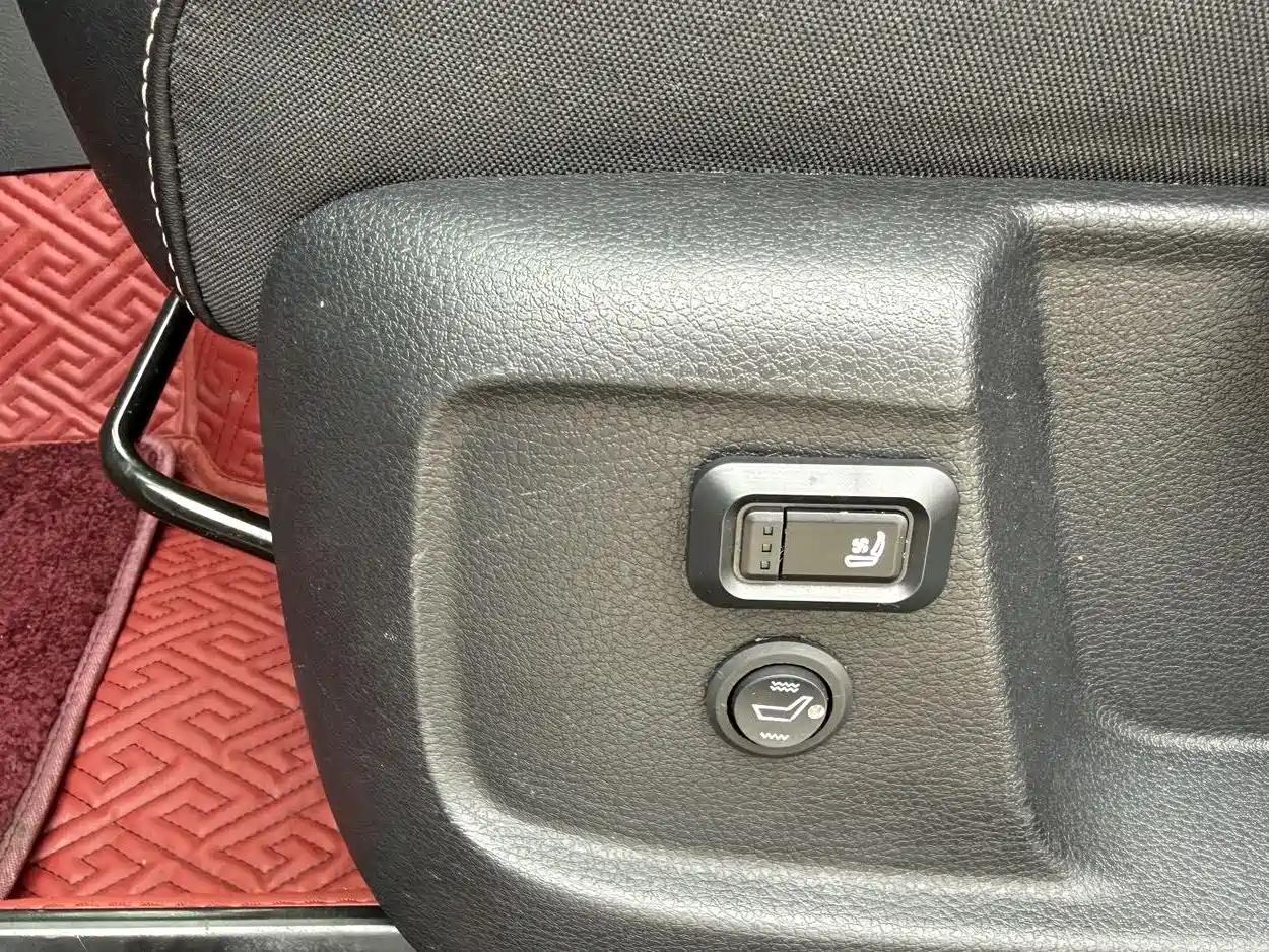 Škoda Kamiq 2022 1.5L Automatic Comfort Edition фото 10