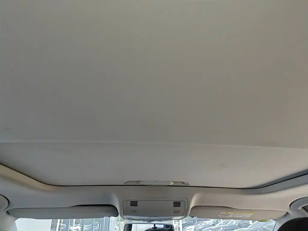 Volkswagen Bora 2023 200TSI DSG Yuexing PRO Edition фото 9