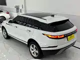 Фото 13 - Land Rover Range Rover Velar