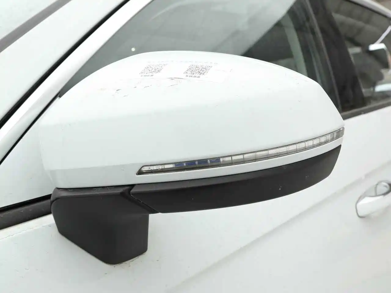 Volkswagen Tayron 2023 280TSI 2WD Luxury Plus Advanced Edition фото 17