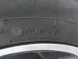 Фото 24 - Citroën C3-XR