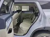 Фото 11 - Geely ICON