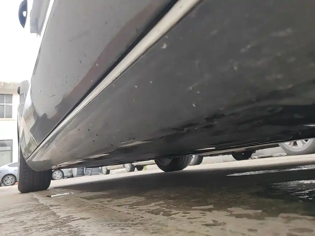 Фото 21 - Audi A8