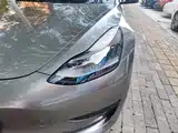 Фото 24 - Tesla Model 3
