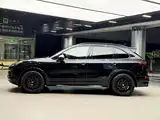 Фото 3 - Porsche Cayenne