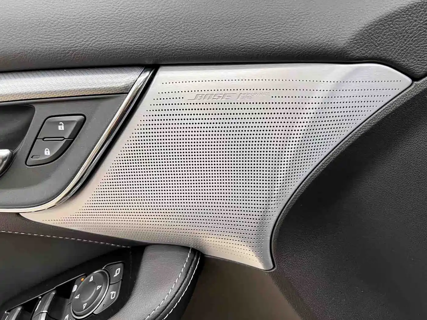 Cadillac CT5 2022 28T Luxury (Standard) фото 7