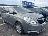 Фото 3 - Buick GL8