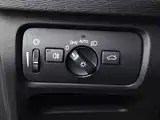 Photo 20 - Volvo V40